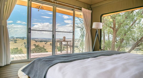 Kangaroo Island Seafront - Accommodation in Surfers Paradise 1