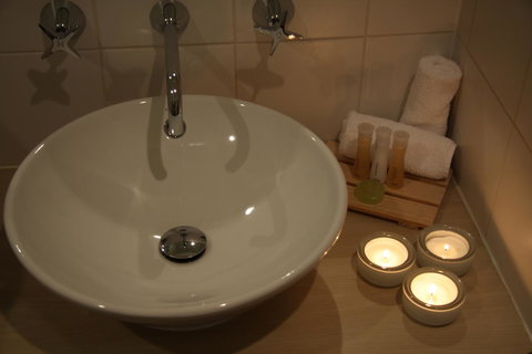 Kangaroo Island Seafront - Accommodation in Surfers Paradise 36