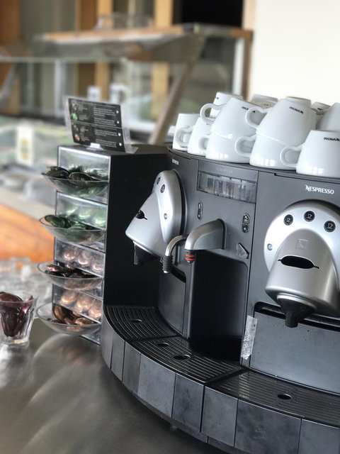 Kangaroo Island Seafront - Accommodation in Surfers Paradise 38