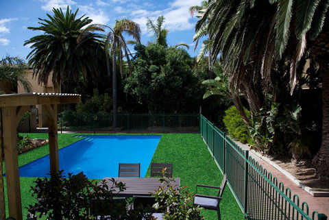 Kangaroo Island Seafront - Accommodation in Surfers Paradise 23