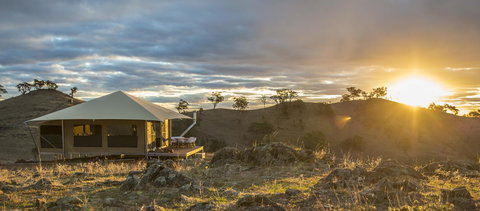 Kangaroo Island Seafront - Accommodation in Surfers Paradise 4