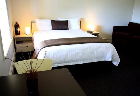 Kangaroo Island Seafront - Accommodation in Surfers Paradise 32