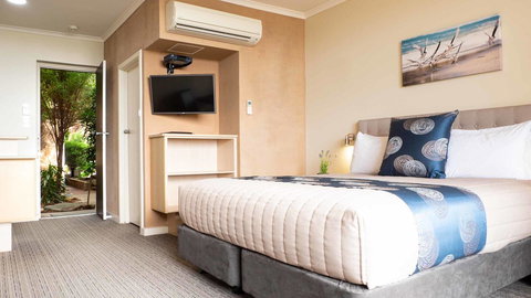Kangaroo Island Seafront - Accommodation in Surfers Paradise 9