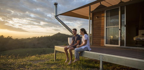 Kangaroo Island Seafront - Accommodation in Surfers Paradise 5