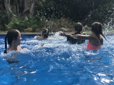 Kangaroo Island Seafront - Accommodation in Surfers Paradise 29