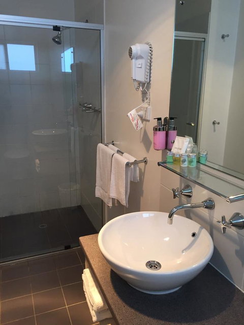 Kangaroo Island Seafront - Accommodation in Surfers Paradise 20