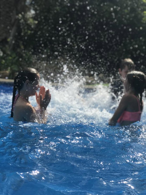 Kangaroo Island Seafront - Accommodation in Surfers Paradise 28