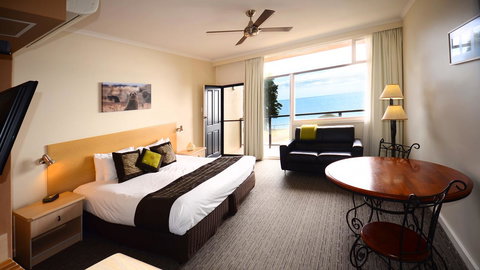 Kangaroo Island Seafront - Accommodation in Surfers Paradise 19