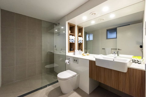 Discovery Parks - Barossa Valley - Accommodation in Surfers Paradise 20