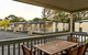 Discovery Parks - Barossa Valley - thumb 11