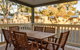 Discovery Parks - Barossa Valley - thumb 9