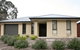 Discovery Parks - Barossa Valley - thumb 39
