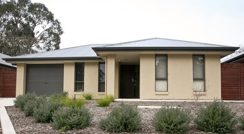 Discovery Parks - Barossa Valley - Accommodation in Surfers Paradise 39