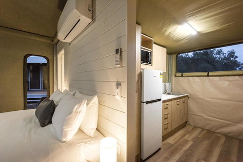 Discovery Parks - Barossa Valley - Accommodation in Surfers Paradise 19