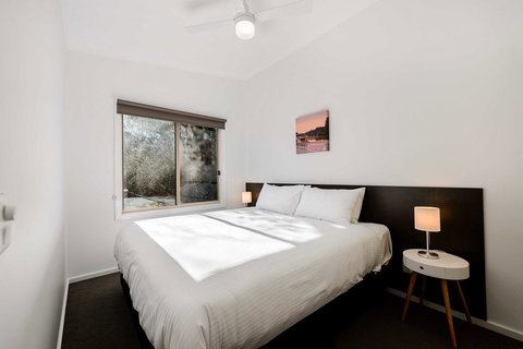 Discovery Parks - Barossa Valley - Accommodation in Surfers Paradise 18