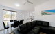 Discovery Parks - Barossa Valley - thumb 16