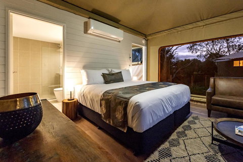 Discovery Parks - Barossa Valley - Accommodation in Surfers Paradise 21