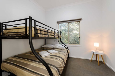 Discovery Parks - Barossa Valley - Accommodation in Surfers Paradise 7