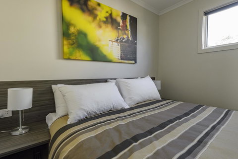 Discovery Parks - Barossa Valley - Accommodation in Surfers Paradise 40