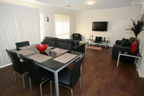Discovery Parks - Barossa Valley - Accommodation in Surfers Paradise 44