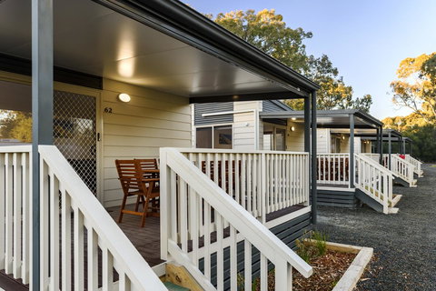 Discovery Parks - Barossa Valley - Accommodation in Surfers Paradise 33