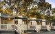Discovery Parks - Barossa Valley - thumb 12
