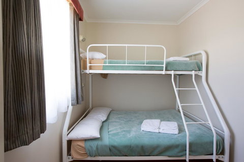 Discovery Parks - Barossa Valley - Accommodation in Surfers Paradise 1