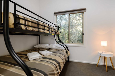 Discovery Parks - Barossa Valley - Accommodation in Surfers Paradise 17