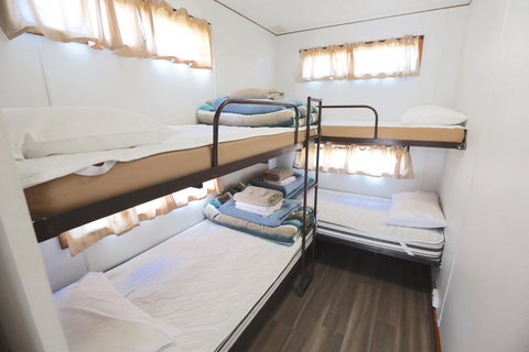 Discovery Parks - Robe - Accommodation in Surfers Paradise 34