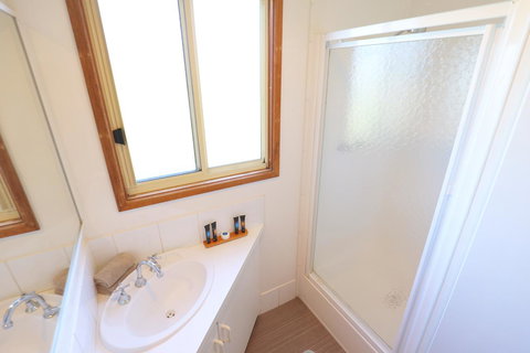 Discovery Parks - Robe - Accommodation in Surfers Paradise 6