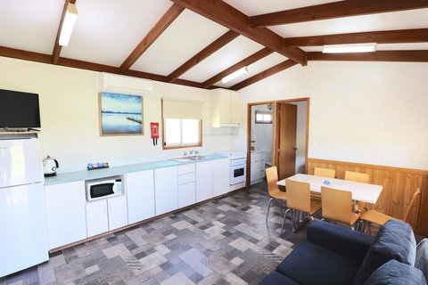 Discovery Parks - Robe - Accommodation in Surfers Paradise 26