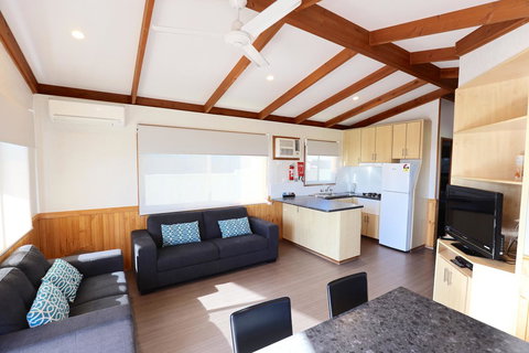 Discovery Parks - Robe - Accommodation in Surfers Paradise 5