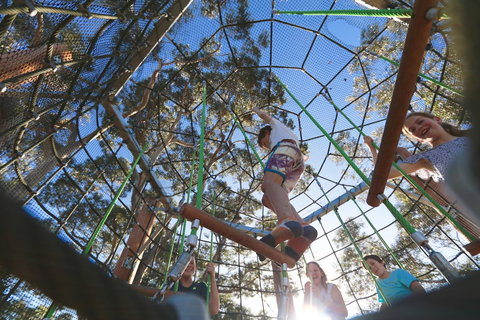 Discovery Parks - Robe - Accommodation in Surfers Paradise 11