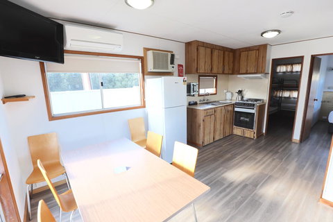 Discovery Parks - Robe - Accommodation in Surfers Paradise 33