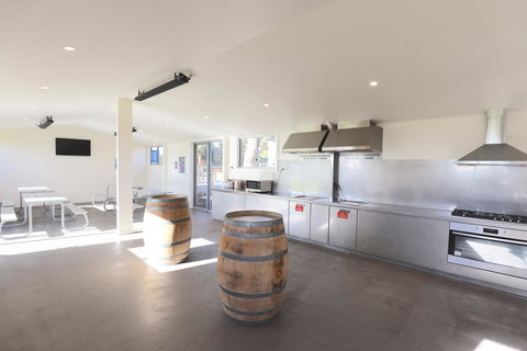 Discovery Parks - Robe - Accommodation in Surfers Paradise 15