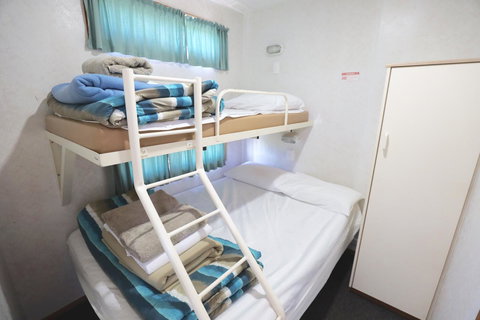 Discovery Parks - Robe - Accommodation in Surfers Paradise 30