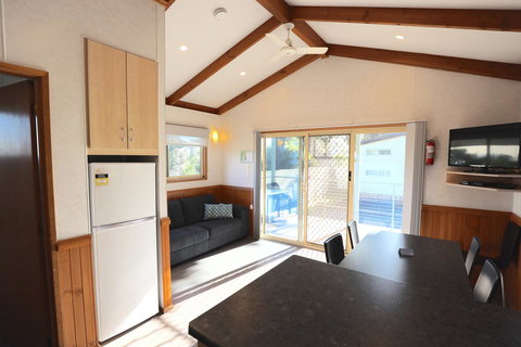 Discovery Parks - Robe - Accommodation in Surfers Paradise 22