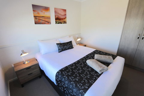Discovery Parks - Robe - Accommodation in Surfers Paradise 16
