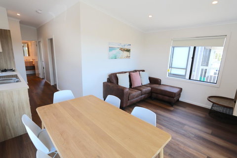 Discovery Parks - Robe - Accommodation in Surfers Paradise 18