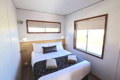 Discovery Parks - Robe - Accommodation in Surfers Paradise 35