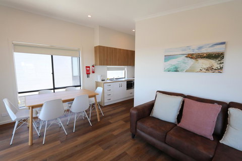 Discovery Parks - Robe - Accommodation in Surfers Paradise 19