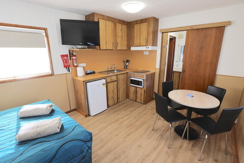 Discovery Parks - Robe - Accommodation in Surfers Paradise 37