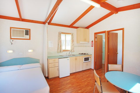 Discovery Parks - Clare - Accommodation in Surfers Paradise 31