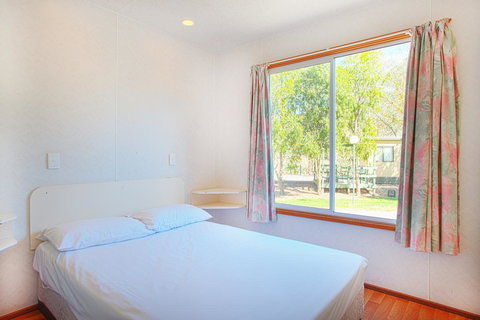 Discovery Parks - Clare - Accommodation in Surfers Paradise 23
