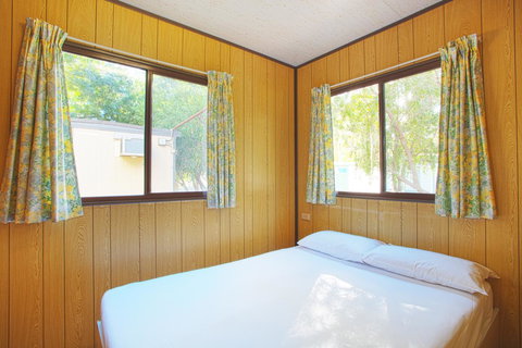 Discovery Parks - Clare - Accommodation in Surfers Paradise 35