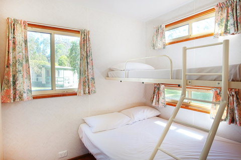 Discovery Parks - Clare - Accommodation in Surfers Paradise 28