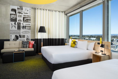 Atura Adelaide Airport - Accommodation in Surfers Paradise 7
