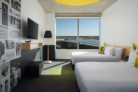 Atura Adelaide Airport - Accommodation in Surfers Paradise 15