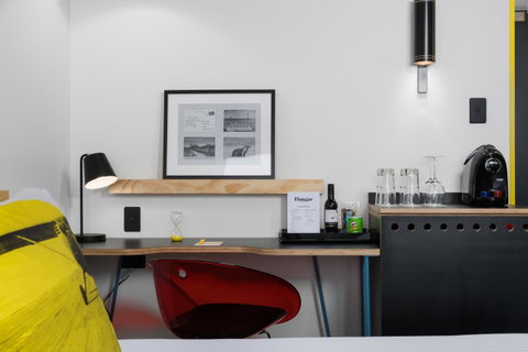Atura Adelaide Airport - Accommodation in Surfers Paradise 5