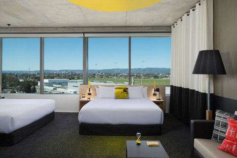 Atura Adelaide Airport - Accommodation in Surfers Paradise 9